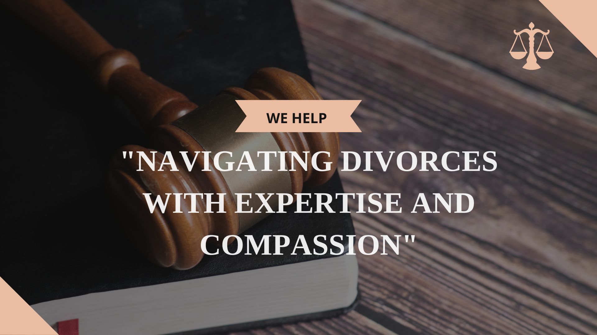 Divorce Consultation in Rohini Court | Pankaj Kumar & Co. Law Firm